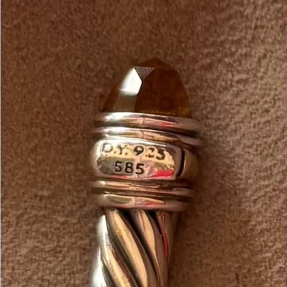 Trade for Jennifer M 💕 - Picture 9 of 16